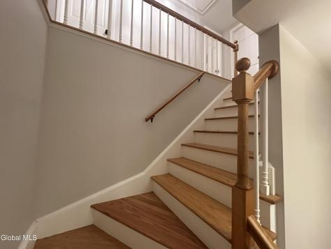 24 Berkshire Drive Clifton Park NY 12065