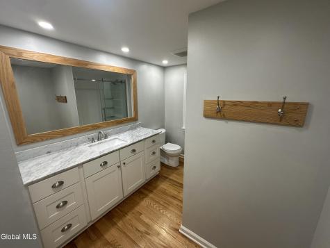 24 Berkshire Drive Clifton Park NY 12065