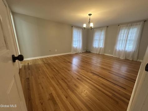 24 Berkshire Drive Clifton Park NY 12065