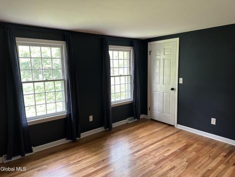 24 Berkshire Drive Clifton Park NY 12065