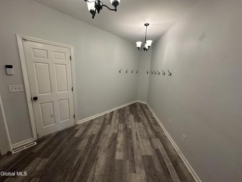 24 Berkshire Drive Clifton Park NY 12065