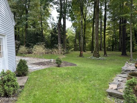 24 Berkshire Drive Clifton Park NY 12065