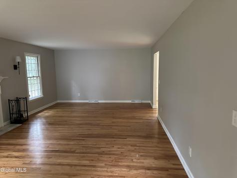 24 Berkshire Drive Clifton Park NY 12065