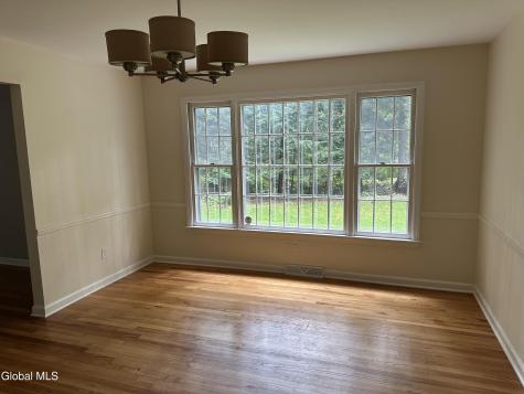 24 Berkshire Drive Clifton Park NY 12065