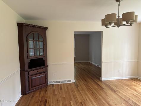 24 Berkshire Drive Clifton Park NY 12065