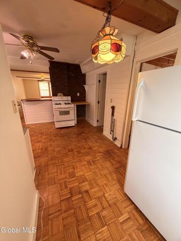 538 7th Avenue Troy NY 12182