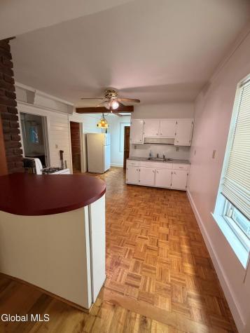 538 7th Avenue Troy NY 12182