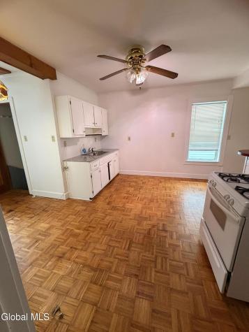 538 7th Avenue Troy NY 12182