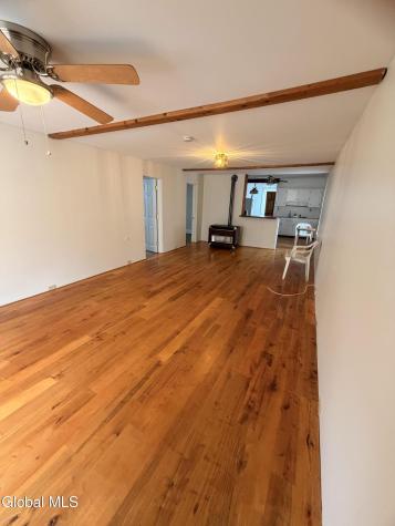 538 7th Avenue Troy NY 12182