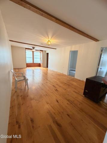 538 7th Avenue Troy NY 12182