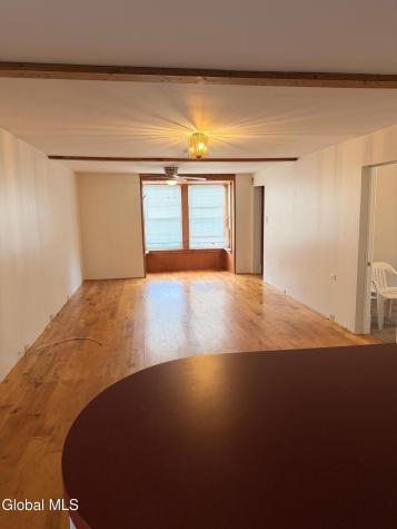 538 7th Avenue Troy NY 12182