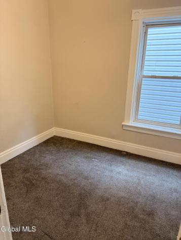 538 7th Avenue Troy NY 12182