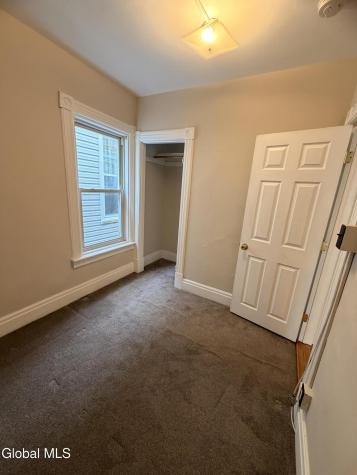 538 7th Avenue Troy NY 12182