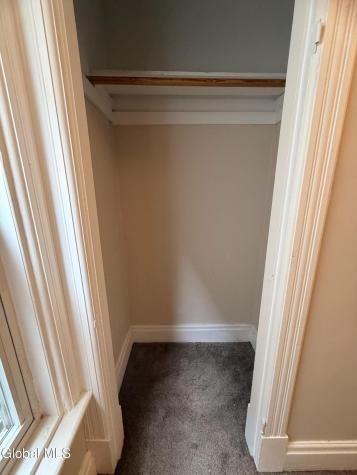 538 7th Avenue Troy NY 12182
