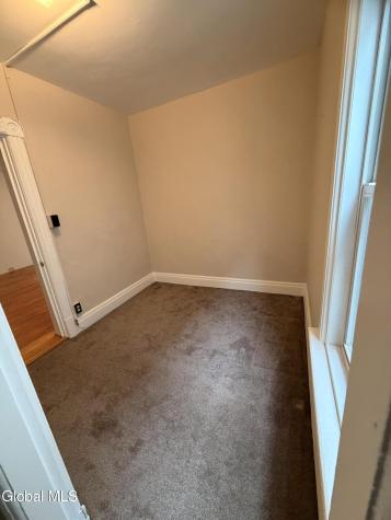 538 7th Avenue Troy NY 12182