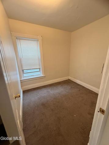 538 7th Avenue Troy NY 12182