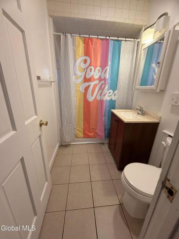 538 7th Avenue Troy NY 12182