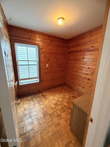 538 7th Avenue Troy NY 12182