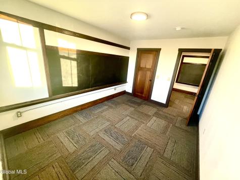34 William Street Mechanicville NY 12118