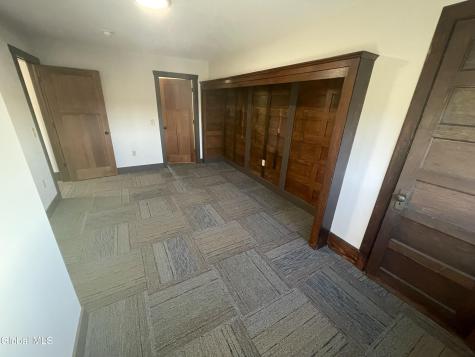 34 William Street Mechanicville NY 12118