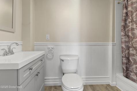 650 Malta Avenue Ballston Spa NY 12020