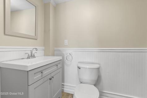 650 Malta Avenue Ballston Spa NY 12020