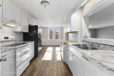 650 Malta Avenue Ballston Spa NY 12020