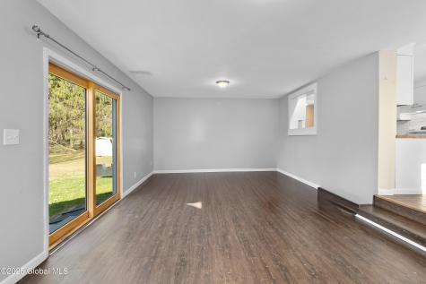 650 Malta Avenue Ballston Spa NY 12020