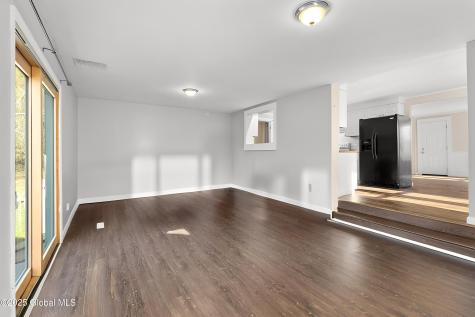 650 Malta Avenue Ballston Spa NY 12020