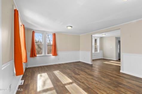 650 Malta Avenue Ballston Spa NY 12020
