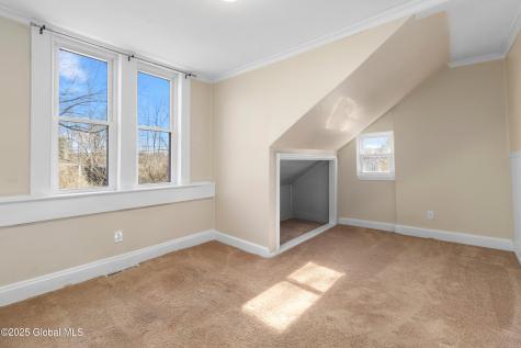 650 Malta Avenue Ballston Spa NY 12020