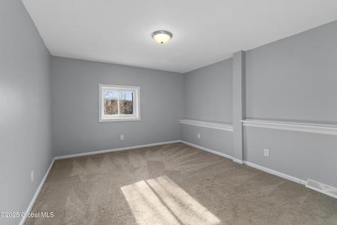 650 Malta Avenue Ballston Spa NY 12020