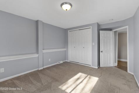 650 Malta Avenue Ballston Spa NY 12020