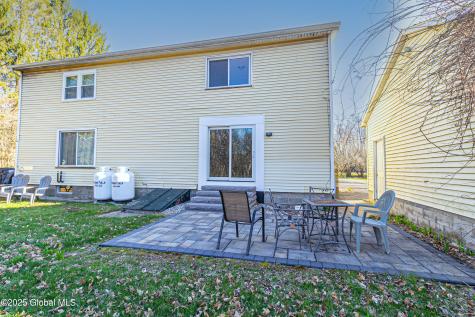 650 Malta Avenue Ballston Spa NY 12020