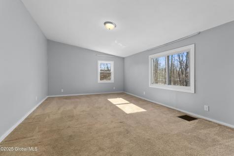 650 Malta Avenue Ballston Spa NY 12020