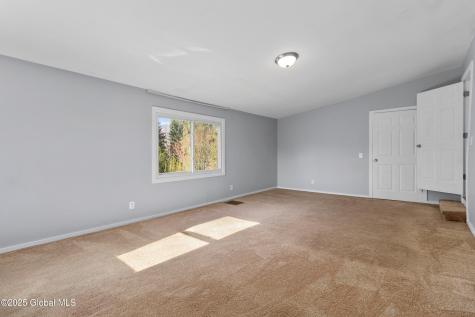 650 Malta Avenue Ballston Spa NY 12020