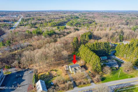 650 Malta Avenue Ballston Spa NY 12020