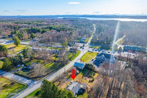 650 Malta Avenue Ballston Spa NY 12020