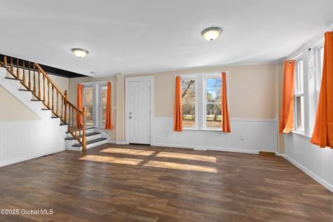 650 Malta Avenue Ballston Spa NY 12020