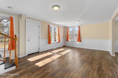 650 Malta Avenue Ballston Spa NY 12020