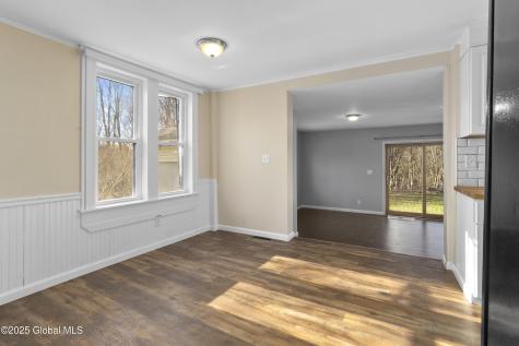 650 Malta Avenue Ballston Spa NY 12020