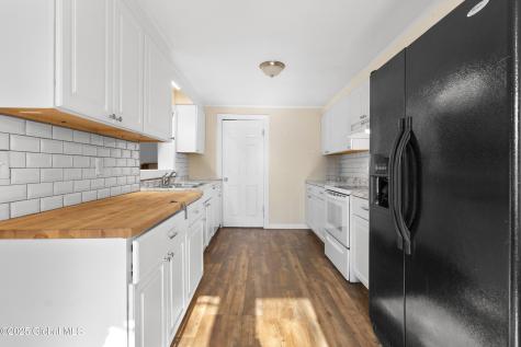 650 Malta Avenue Ballston Spa NY 12020