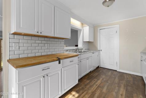 650 Malta Avenue Ballston Spa NY 12020