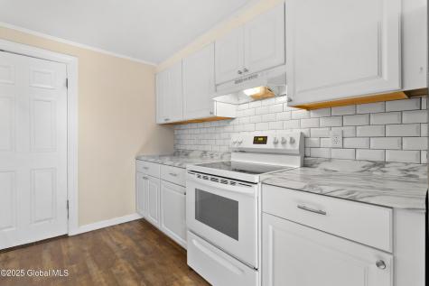 650 Malta Avenue Ballston Spa NY 12020