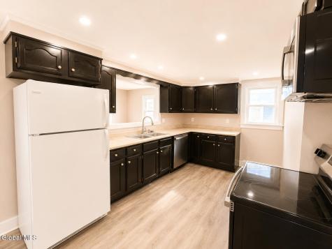 92 Bridge Street Selkirk NY 12158