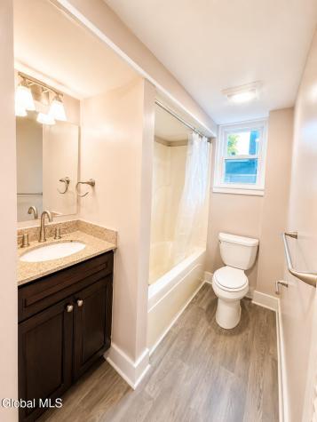 92 Bridge Street Selkirk NY 12158