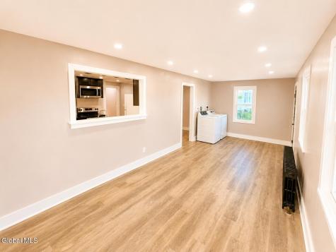 92 Bridge Street Selkirk NY 12158
