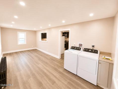 92 Bridge Street Selkirk NY 12158