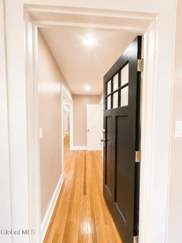 92 Bridge Street Selkirk NY 12158