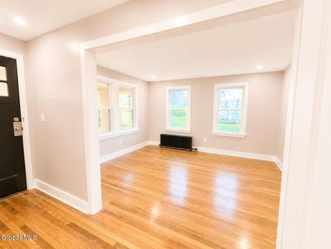 92 Bridge Street Selkirk NY 12158